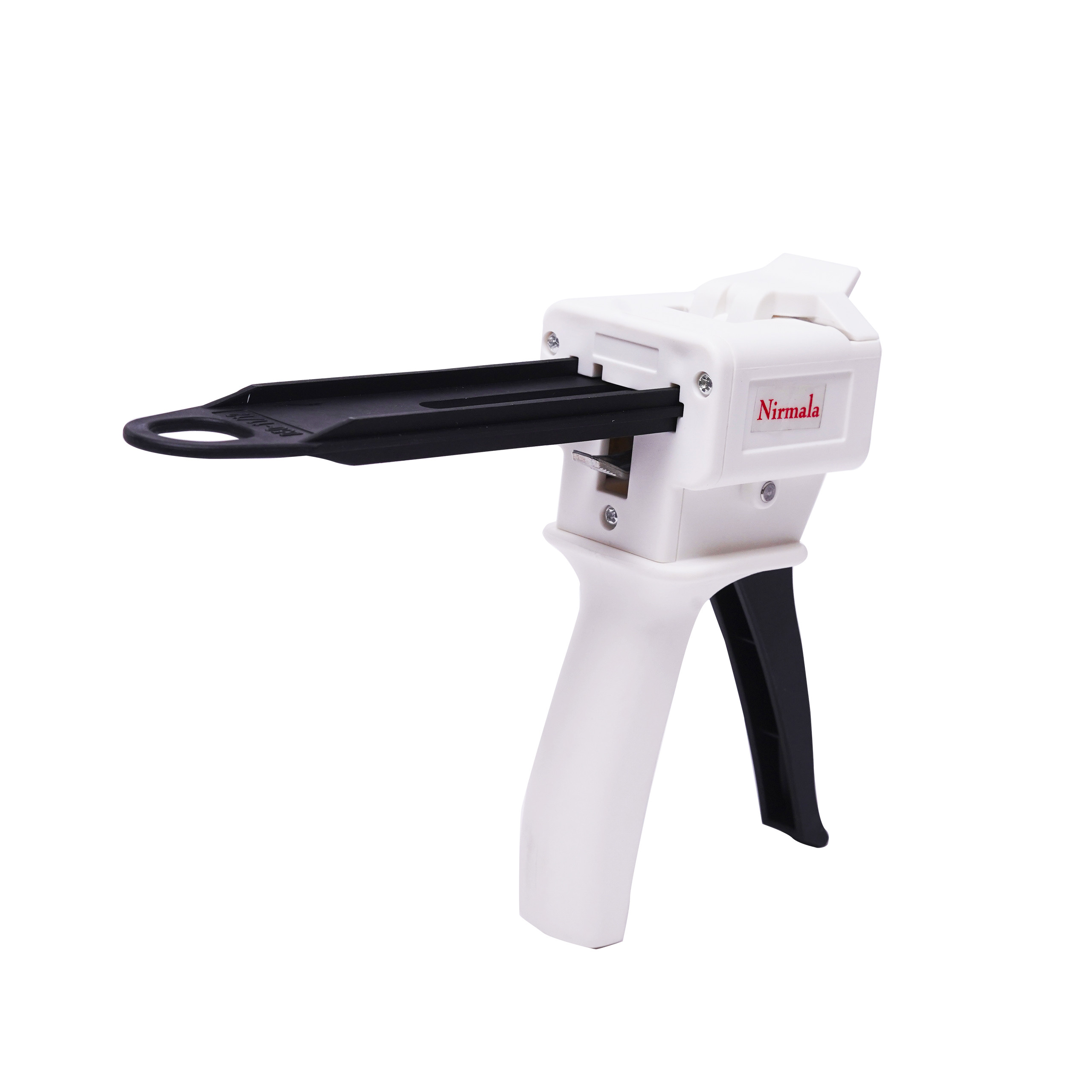 Nirmala Dental Dispensing Gun (Light Body / Protemp 4)